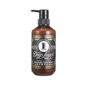 b-ex ディープレイヤー 3R 470g ×6点セット : PECHKA - 通販 - Yahoo