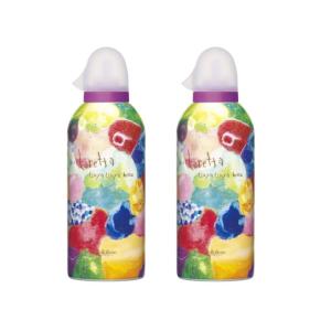 Loretta（ロレッタ） b-ex パウダームゥ 180g : AnemoneYahoo!店