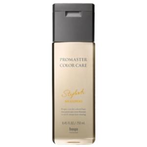 for(フォー) オーセンティックオイル J ジャスミン 120ml×2点セット