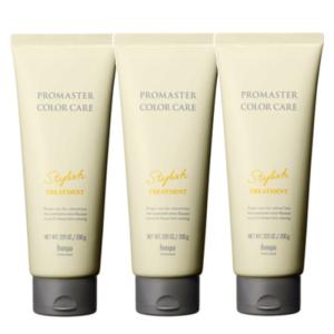 ニューウェイジャパン ナノアミノプレミアム クオリア バッファー