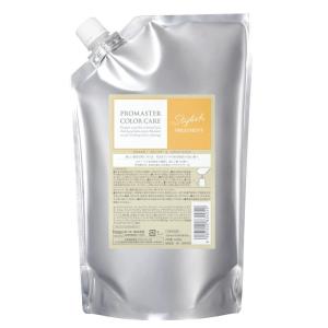 MILBON（ミルボン） PJOLI プジョリ オフモード トリートメント 1000ml