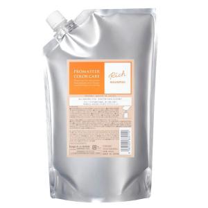 パール化研 エフェクトブリーチ アシッドキレートシャンプー 1000ml