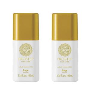 ERUCALA 香栄化学 エルカラ フルフィル リペアオイル 80ml【宅急便