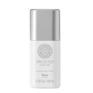 PROSTEP ホーユー プロステップ ヘアカラーシステムトリートメント