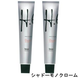 RE L'AMOUR（リアムール） エキスパートローション マックスボディ