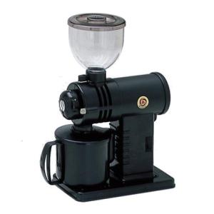 電動コーヒーミル みるっこ DX R−220 : コーヒー豆通販 Coffee