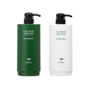 ケラスターゼ（KERASTASE PARIS） 2個セット NU ソワンオレオ