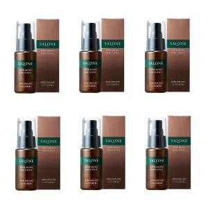 パシフィックプロダクツ モナルダ ヴィンテージローズ ヘアエッセンス