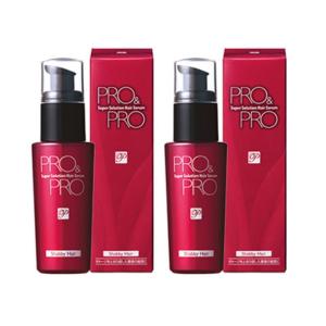 パシフィックプロダクツ タリオ ヴァージンヘア ナイトリペア (110ml