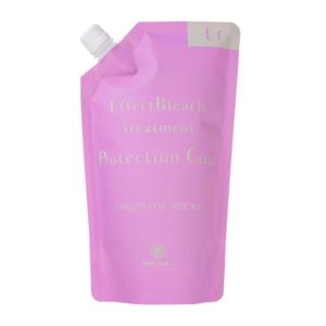 パール化研 エフェクトブリーチ アシッドキレートシャンプー 1000ml