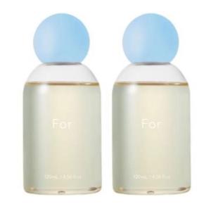 soeff soeff for オーセンティックオイル J（ジャスミンの香り） 120ml