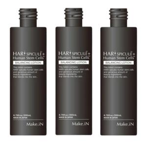 select organic SPA ドクターセレクト セレクト オーガニック スパ LBS