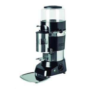 納期はお問い合わせください。 LA MARZOCCO Linea mini ラ・マルゾッコ