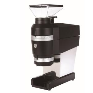 納期はお問い合わせください。LA MARZOCCO Linea mini ラ・マルゾッコ