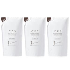 クラシエ クリエステ クリアミルキィエッセンス (550ml詰替用)×6本