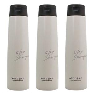 ミアンビューティー エイジケア クレイヘアパック 550gリフィル×2点