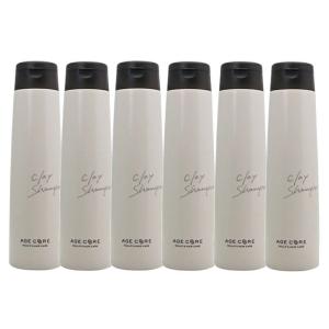 ミアンビューティー エイジケア クレイヘアパック 550gリフィル×2点