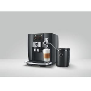 Kalita（カリタ） 3連ハイウォーマー (66009) : PECHKA - 通販 - Yahoo