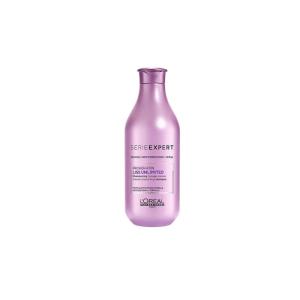 ロレアル プロフェッショナル  セリエ エクスパート   リスアンリミテッド シャンプー 300ml