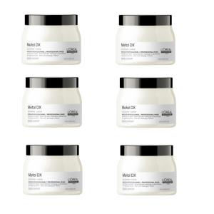 クルトンヒルファーム ラグジュアリーボディミスト ローズの香り 120mL