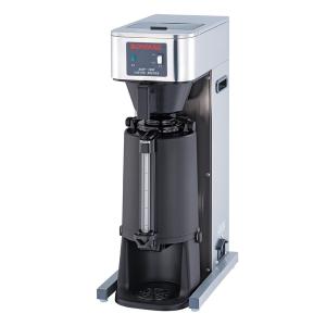 BONMAC】 ボンマック BMP-2000 コーヒーブルーワー 電気コーヒー沸かし