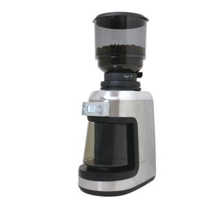 BONMAC (ボンマック) コーヒーカッター BM-570N ホワイト (810525