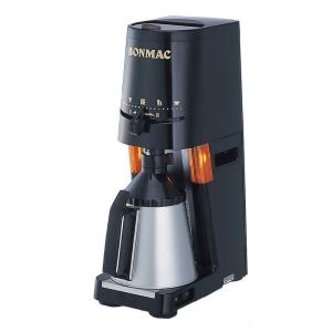 Bonmac エスプレッソマシーン pechka_30900201018