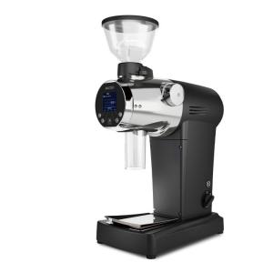 納期はお問い合わせください。LA MARZOCCO Linea mini ラ・マルゾッコ