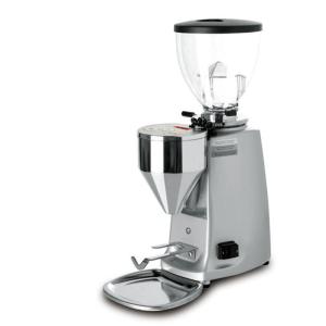 MAZZER マッツァ エスプレッソ専用グラインダーKony S electronic (877833) MAZZER マッツァ エスプレッソ専用グラインダーKony S electronic