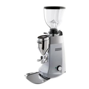 Nuova Simonelli シモネリ コーヒーグラインダー Mdxs on demand