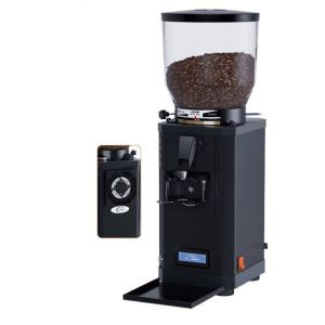 最終値下げ❗️nuova simonelli シモネリ コーヒーグラインダー 楽天市場】Nuova Simonelli シモネリ コーヒーグラインダー Duo : PECHKA