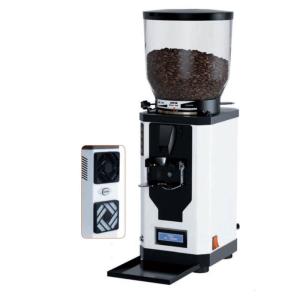 Kalita(カリタ) 業務用電動コーヒーミル パワーカットミル (61018