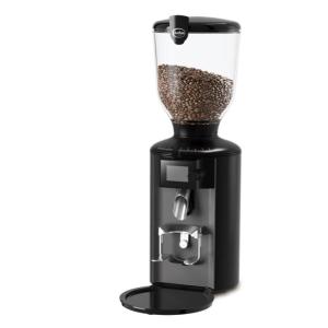 Nuova Simonelli シモネリ コーヒーグラインダー Mdxs on demand