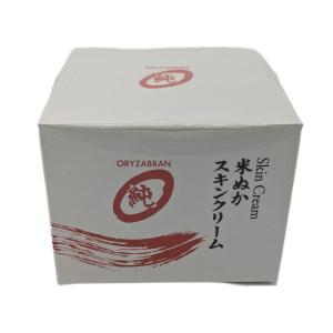 パール化研 パールクィーン スキンクリーム AEX 185g パールクイーン