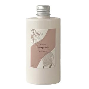 リアル化学 ルシケア モマ グロッシージェル 90g6本セット : PECHKA