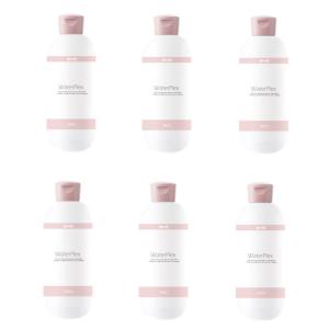 パシフィックプロダクツ モナルダ ヴィンテージローズ ヘアマスク