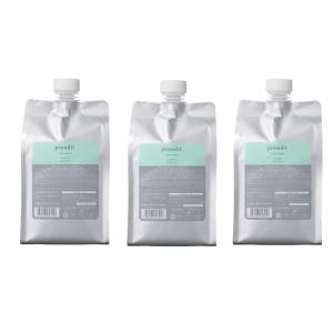 ベルセレージュ トリートメント シャンプー サラシトツルリン 280ml