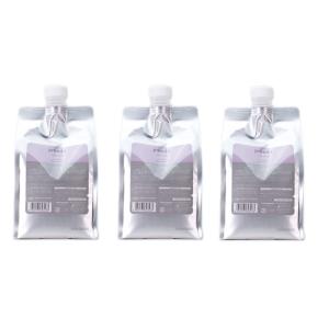 ルベル ザ・モイ トリートメント メロウアウト 800ml レフィル LSC