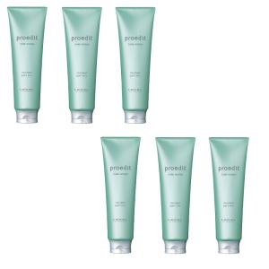 ロレアル プロフェッショナル セリオキシル デンサー ヘア 90ml ×6点