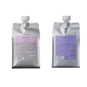 資生堂 デザインフレックス スーパーハードムース 300g 6本セット