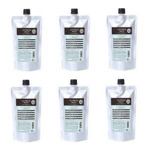 ワイマック キューテック PRIME TWO 1000g : PECHKA - 通販 - Yahoo