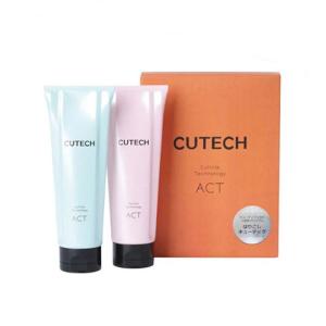 ワイマック キューテック PRIME TWO 1000g : PECHKA - 通販 - Yahoo