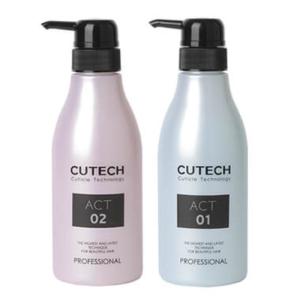 ワイマック キューテック PRIME ONE 1000g 6個セット : PECHKA - 通販