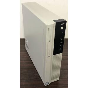 【ジャンクPC】NEC Mate ML(型番不問)Core i5-3450S 2.80GHz 4GB