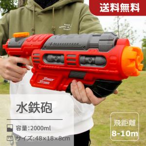 スプラトゥーン Splatoon インクタンク付きスプラシューター 水鉄砲 みずでっぽう キャラクター グッズ Spt 901 Spt 901 キャラクターランド はなはな 通販 Yahoo ショッピング