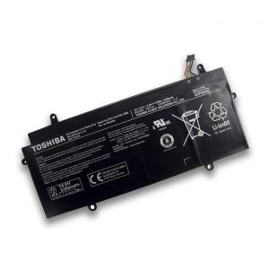 dynabook 東芝 Toshiba R634/K R634/L R634/M R63/P R63/D RZ63