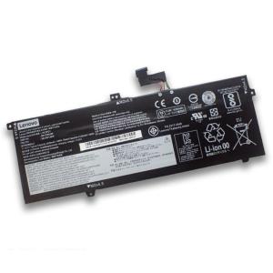 ThinkPad X Lenovo レノボ X13 Gen 1 | X390 X395 純正 交換用 ThinkPad X Lenovo レノボ X13 Gen 1 | X390 X395 純正 交換用