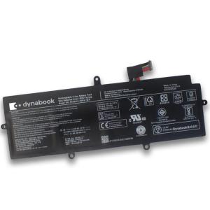 Dynabook ダイナブック G / GZ メ...の商品画像