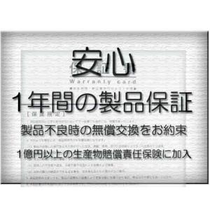 Sony エクスペリア( Xperia 10 ...の詳細画像1