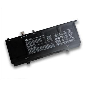 HP Spectre x360 13-ap0000 メーカー純正 交換用内蔵バッテリー L28538-1C1 L28764-005 HSTNN-IB8R SP04XL